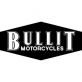 BULLIT logo