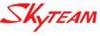 SKYTEAM logo