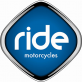 RIDE logo