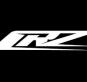 CRZ logo