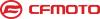 CFMOTO logo