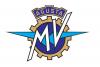 MV AGUSTA logo