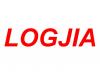 LOGJIA logo
