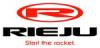 RIEJU logo