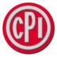 CPI logo