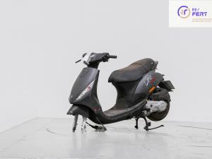 PIAGGIO   50 Zip 2 temps