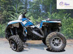 POLARIS  570 Sportsman Eps