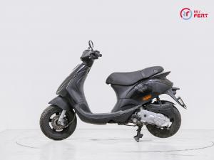 PIAGGIO   50 Zip 2 temps