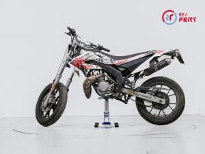 DERBI   50 Senda Drd 2003 -