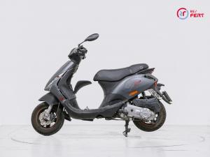 PIAGGIO   50 Zip 2 temps